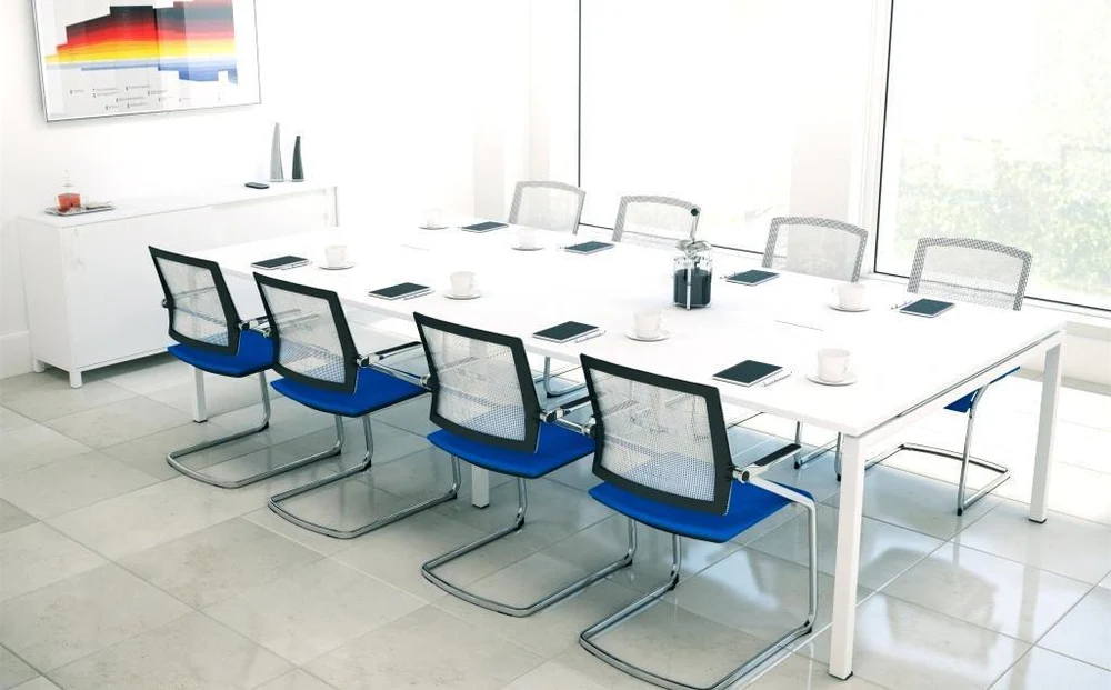 mabelline-conference-unit-270cm-5670466191457_14c73abb-b938-415a-937f-f193c66bb642