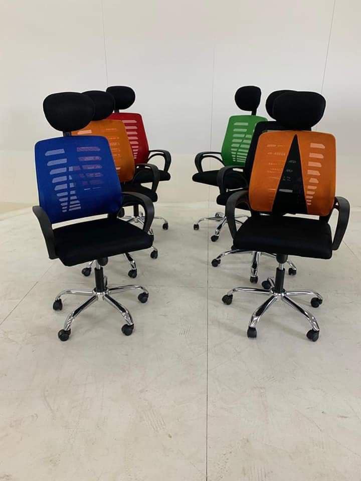 أثاث مكتبي 2025-01-20_13-46-14_191823.jpg