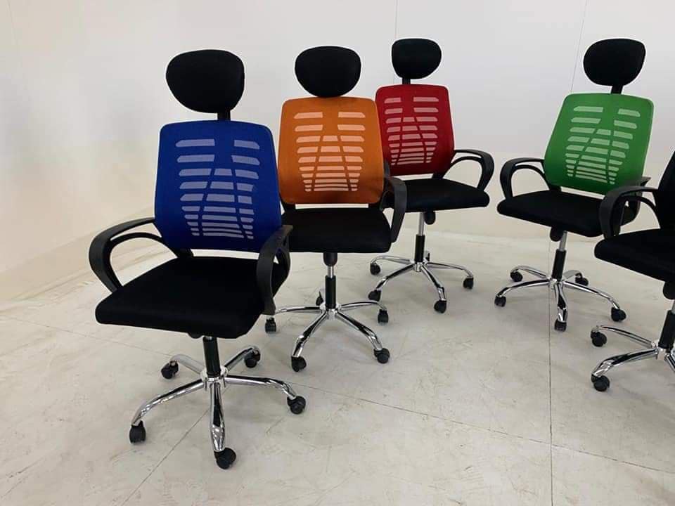 أثاث مكتبي 2025-01-20_13-46-15_225146.jpg