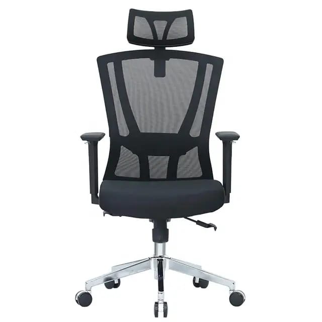 أثاث مكتبي 2025-01-20_13-46-45_774113.jpg