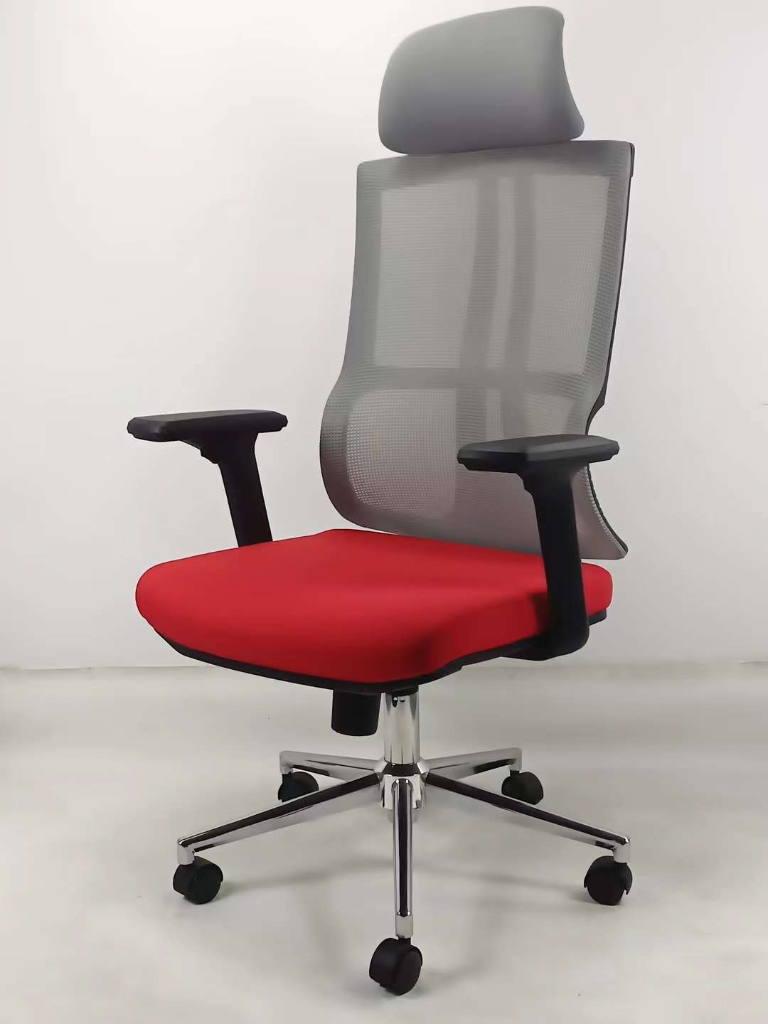 أثاث مكتبي 2025-01-20_13-46-59_291982.jpg