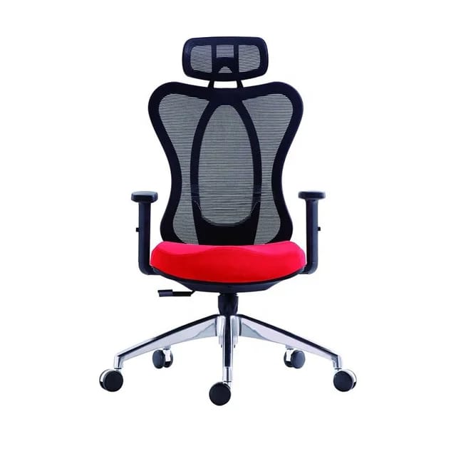 أثاث مكتبي 2025-01-20_13-47-01_016676.jpg