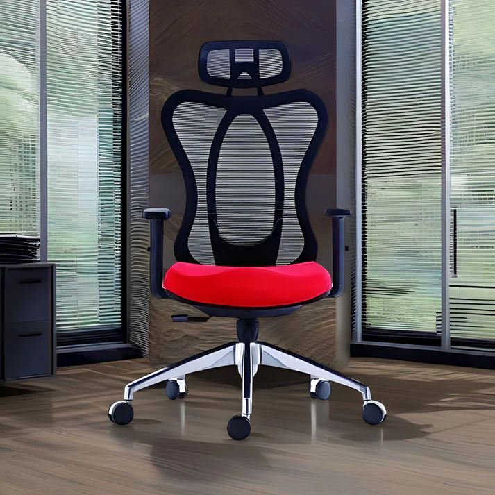 أثاث مكتبي 2025-01-20_13-47-01_811609.webp