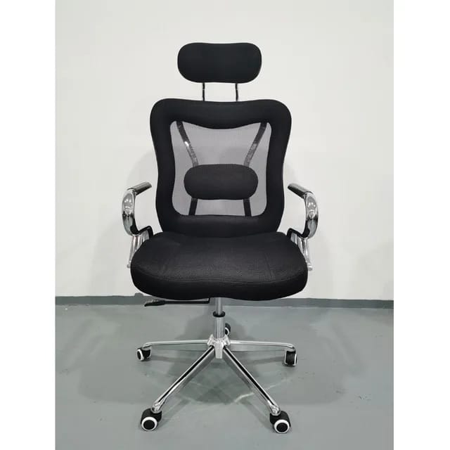 أثاث مكتبي 2025-01-20_13-47-09_123271.jpg