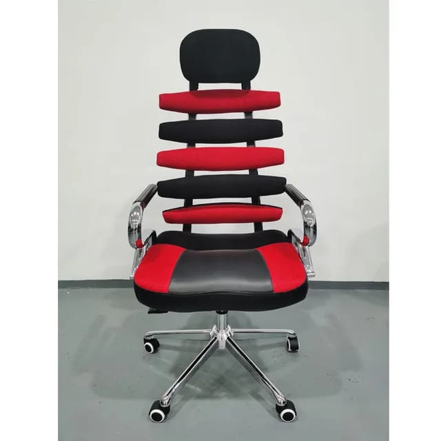 أثاث مكتبي 2025-01-20_13-47-10_926919.jpg