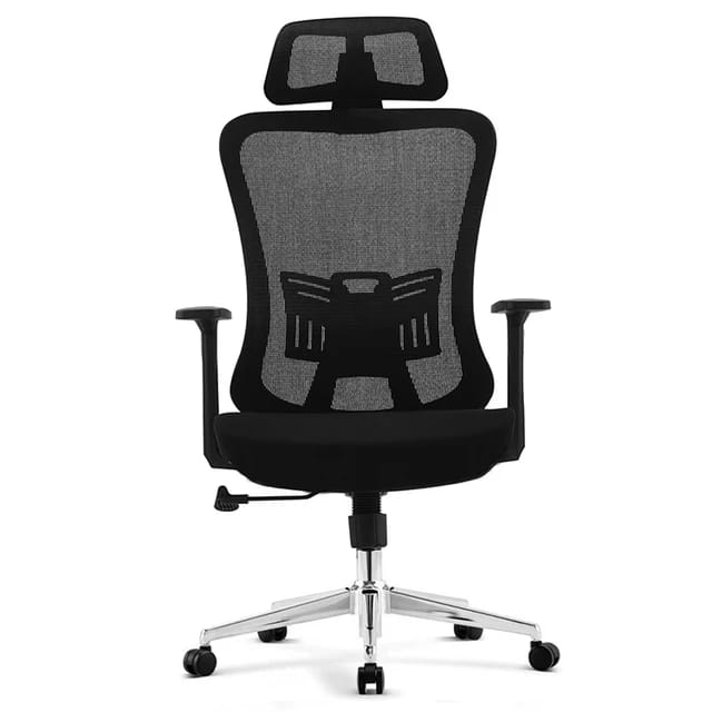 أثاث مكتبي 2025-01-20_13-47-14_662065.jpg