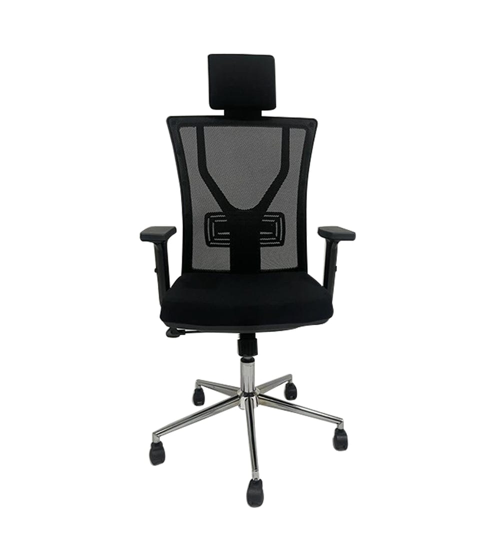 أثاث مكتبي 2025-01-20_13-47-16_334798.jpg