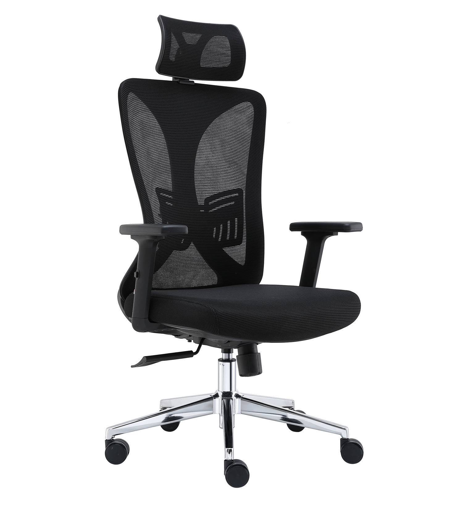 أثاث مكتبي 2025-01-20_13-47-19_722166.jpg