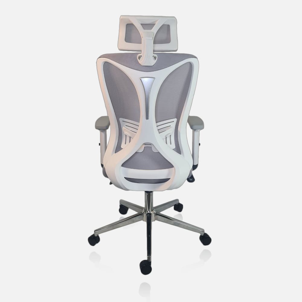 أثاث مكتبي 2025-01-20_13-47-41_977779.jpg