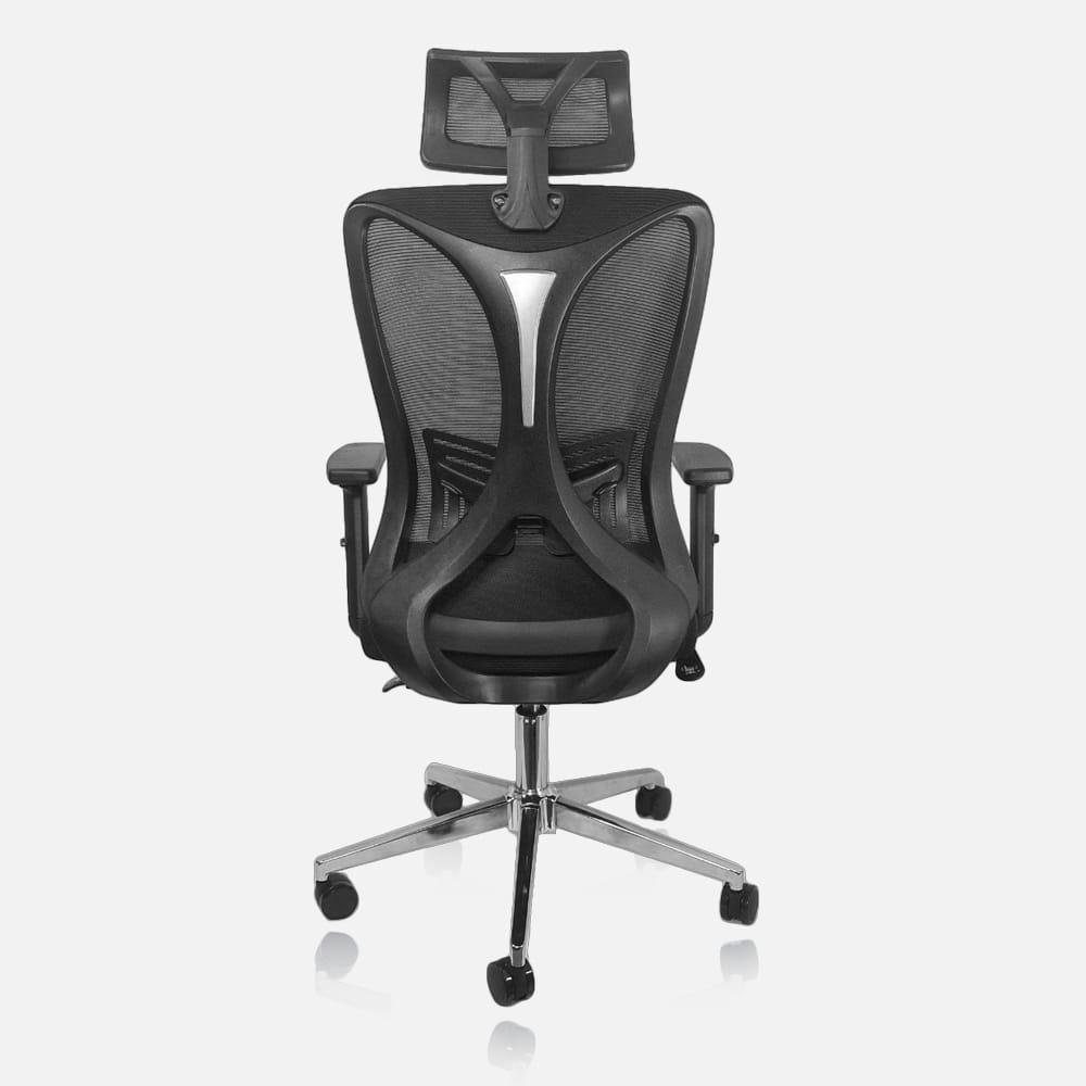 أثاث مكتبي 2025-01-20_13-47-42_899790.jpg