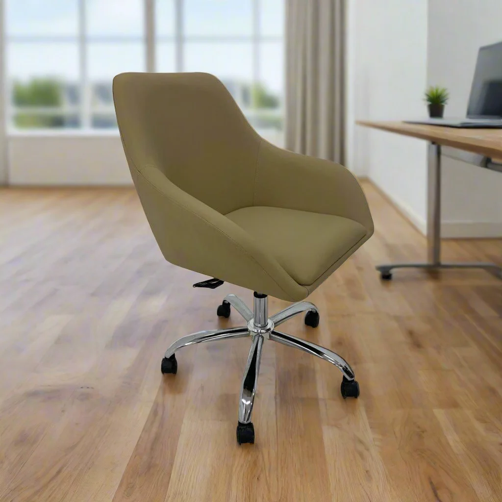 أثاث مكتبي 2025-01-21_09-46-32_464309.webp