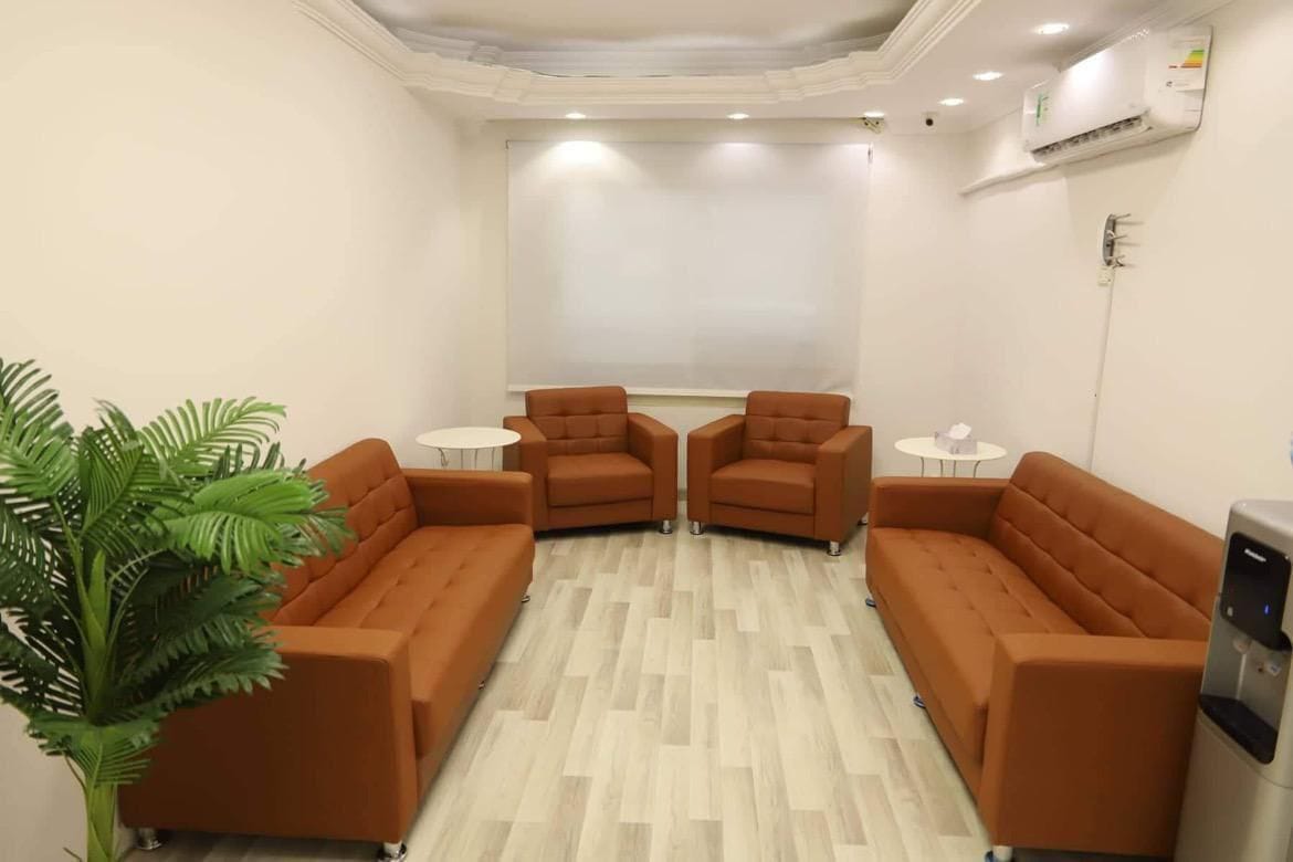 أثاث مكتبي 2025-01-21_10-00-13_306795.jpeg