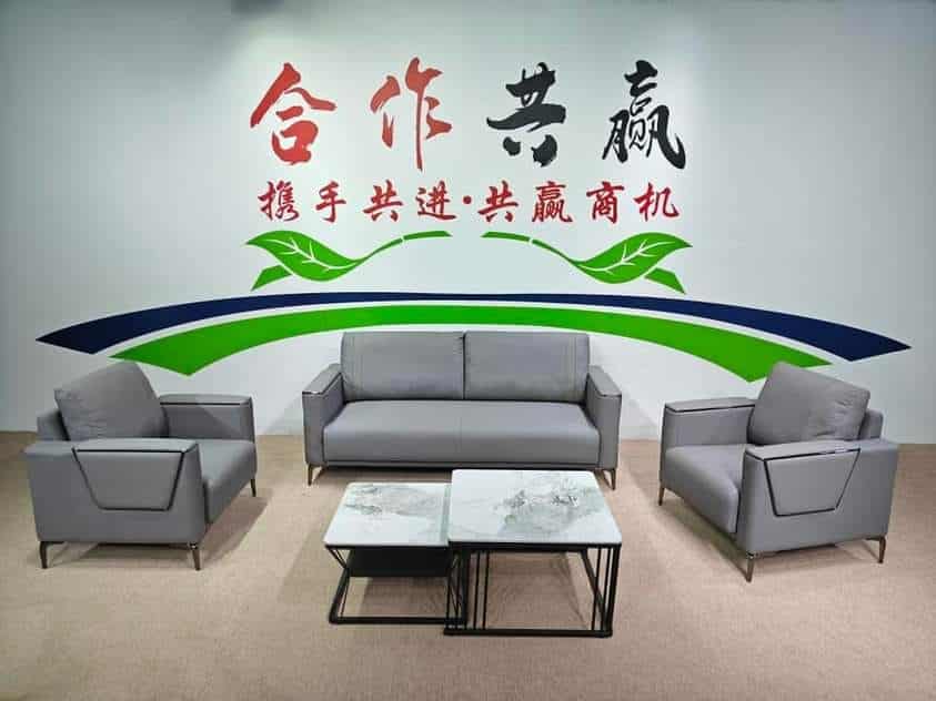 أثاث مكتبي 2025-01-21_10-01-46_302810.jpeg