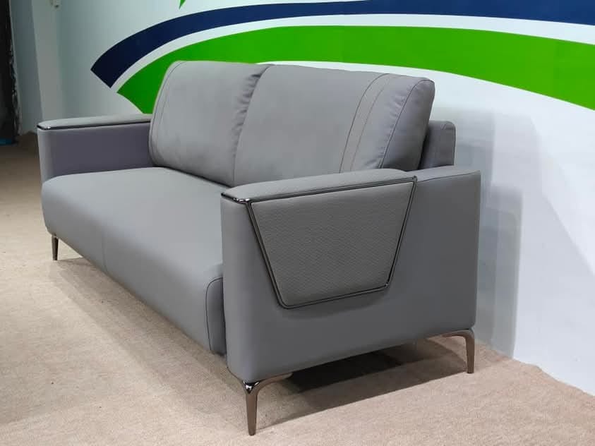 أثاث مكتبي 2025-01-21_10-01-48_000630.jpeg