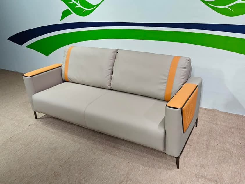 أثاث مكتبي 2025-01-21_10-01-50_443689.jpeg