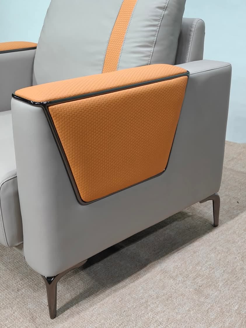 أثاث مكتبي 2025-01-21_10-01-52_488630.jpeg