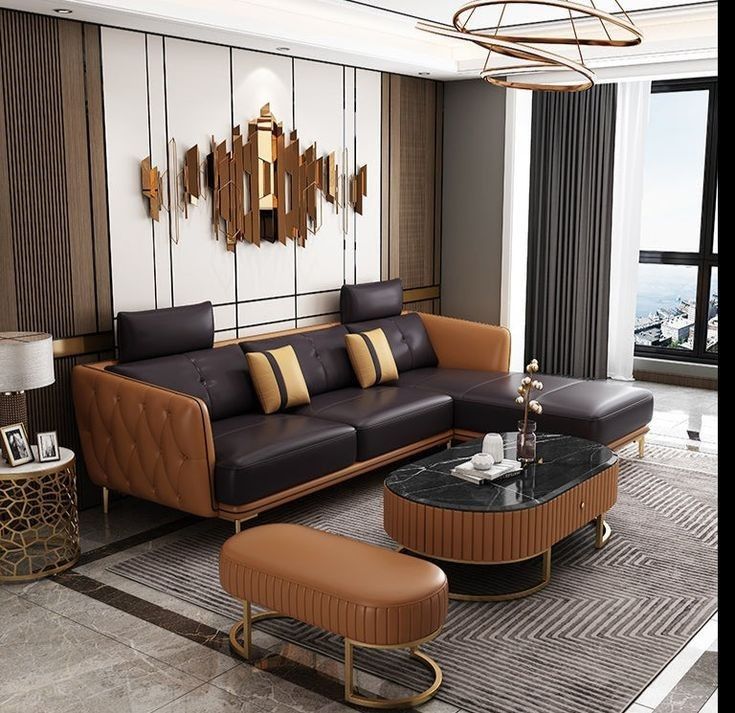 أثاث مكتبي 2025-01-21_10-01-54_433477.jpg