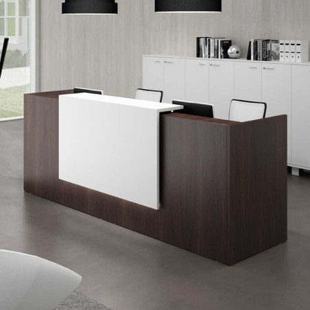 z2-reception-desk