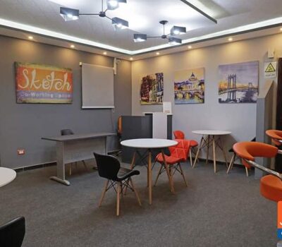 سكتش للطباعة