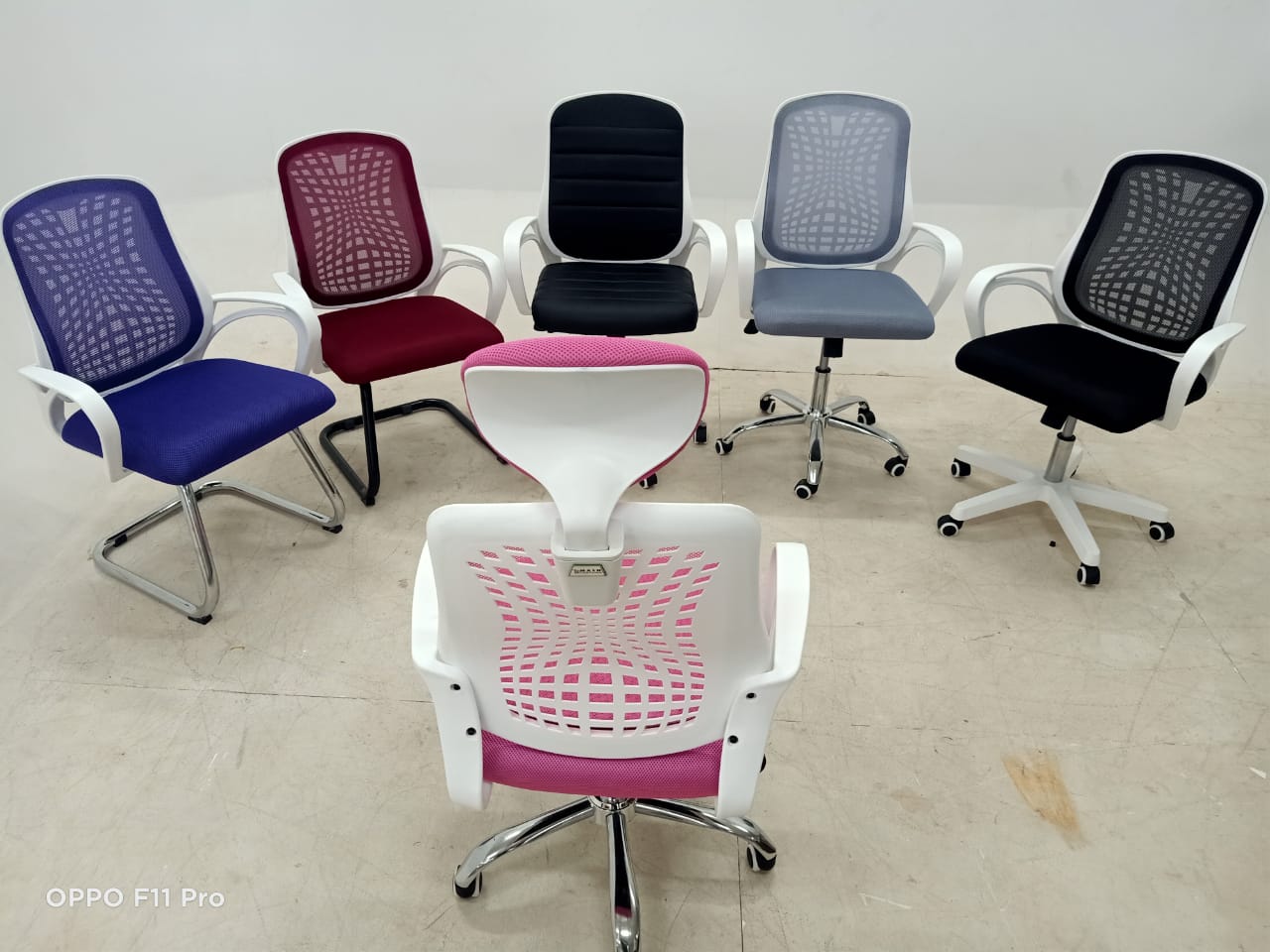 4c544df5-3679-4642-8b2f-89a193922e96