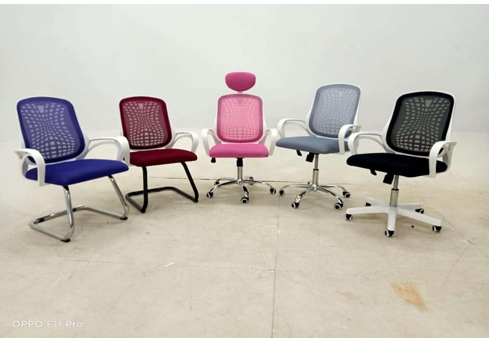 473584318_1119288903324908_3930996562858641146_n