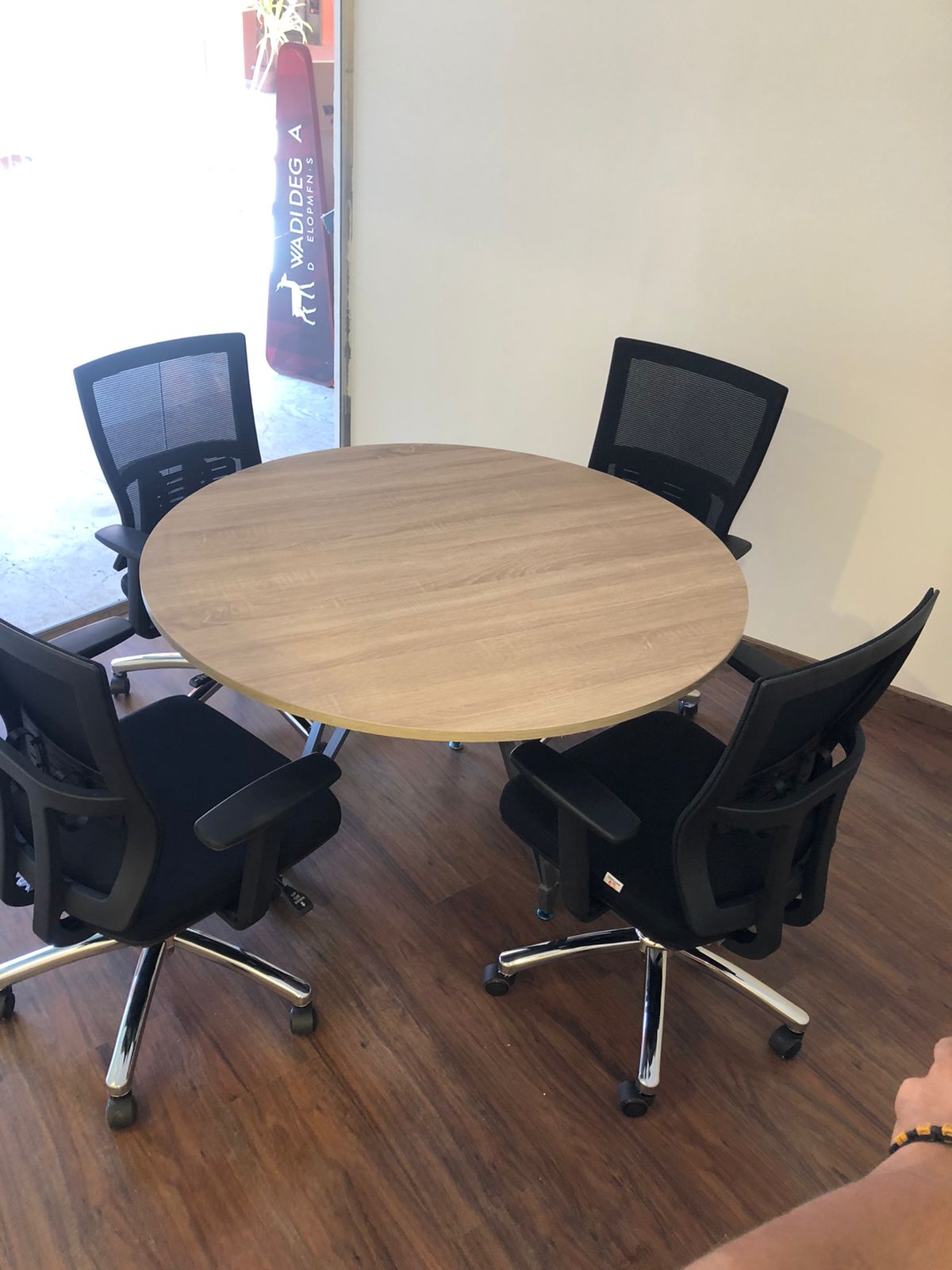 2aa79163-8077-4cb7-b021-33b2166cf7fe