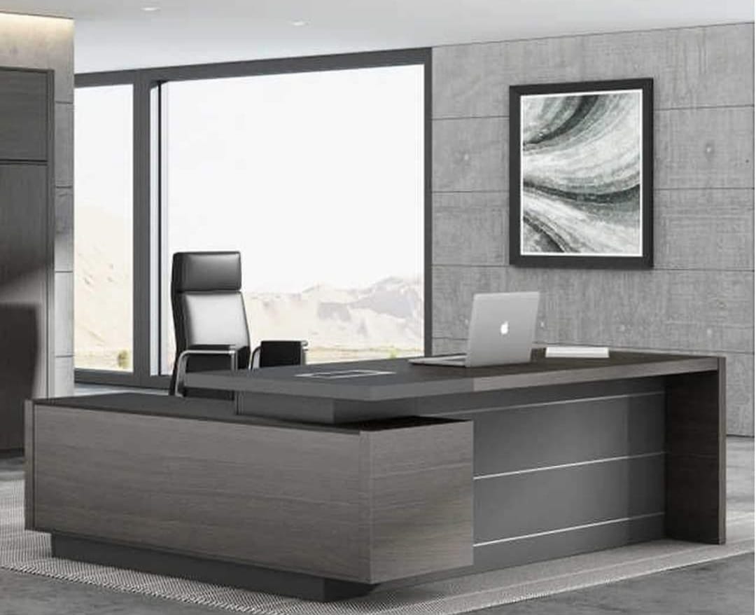 05a76994-b1f3-4613-ba17-1e72b3ca4a5a