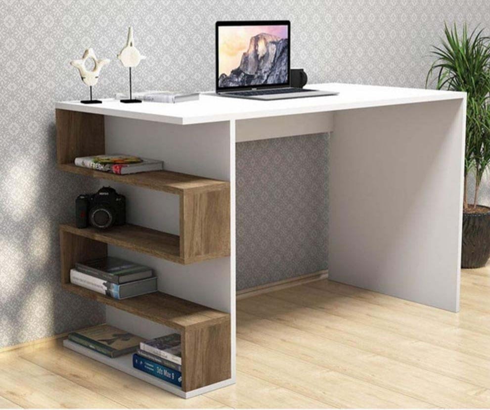 1b6f4537-1ac2-4d55-9160-5ee0dac8a5ef