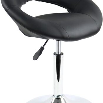 كراسي بار الوان مودرن | مكتبي للأثاث المكتبي