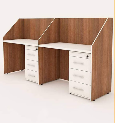 FB_IMG_1577199430866