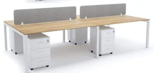 FB_IMG_1632072246406