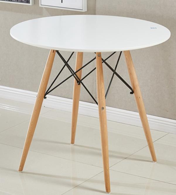 ce69048b-a057-425f-b18c-4f8a31b9b54c