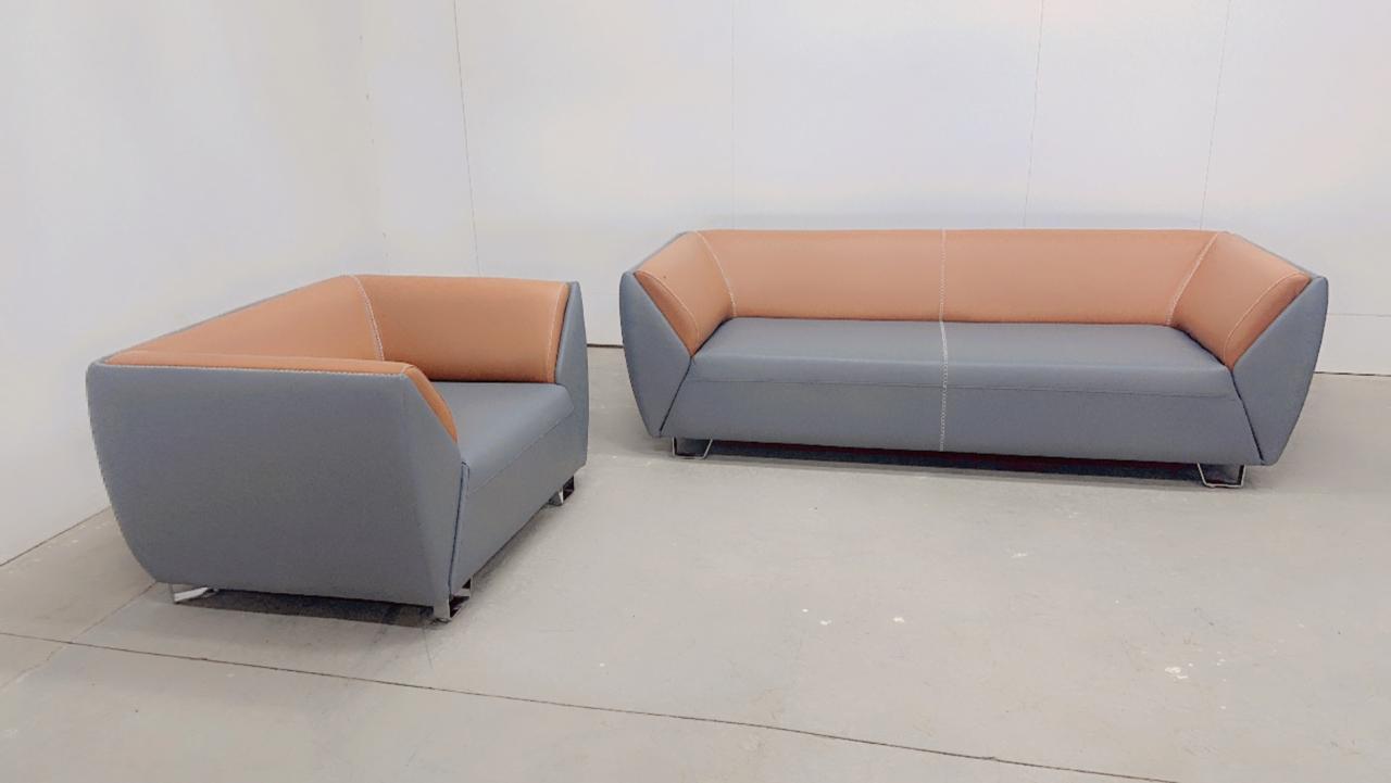 WhatsApp Image 2025-02-04 at 6.53.01 PM (2)