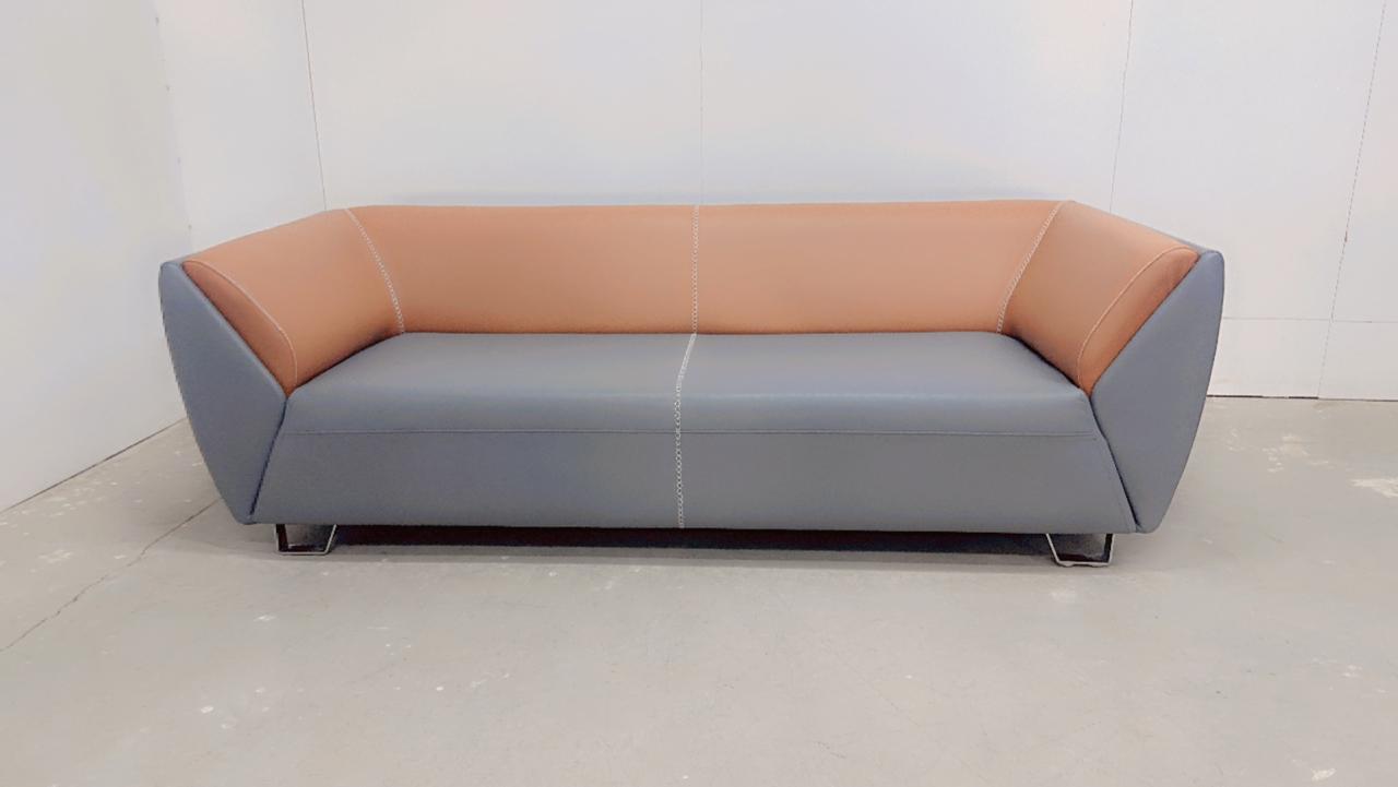 WhatsApp Image 2025-02-04 at 6.53.01 PM