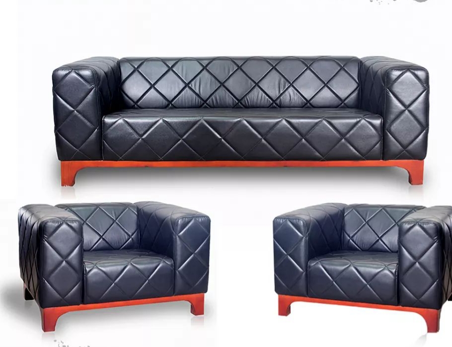 WhatsApp Image 2025-02-04 at 6.53.04 PM (3)