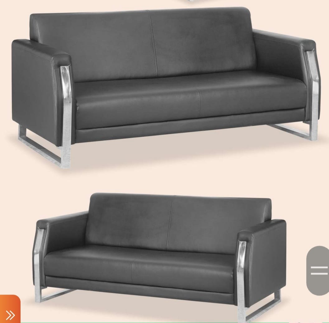 WhatsApp Image 2025-02-04 at 6.53.04 PM (1)