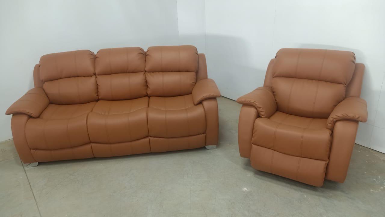 WhatsApp Image 2025-02-04 at 6.53.03 PM (2)