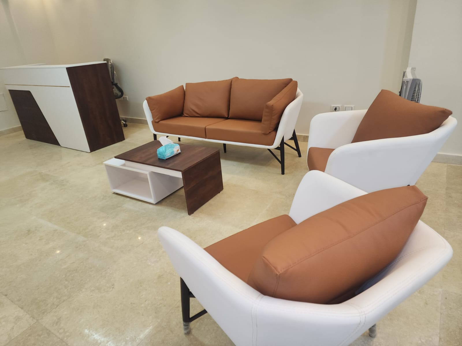 WhatsApp Image 2025-02-04 at 6.53.00 PM