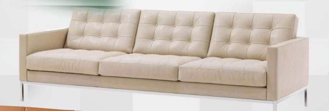 6454b84d-3048-493e-acb1-52b3aa1b4ef1