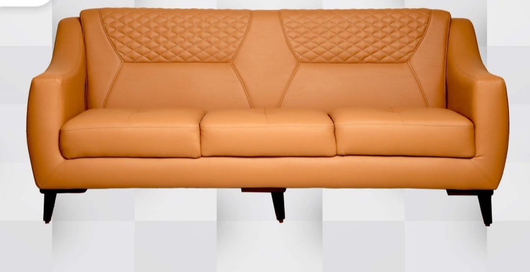 c3264a07-0756-4f5d-a44b-47a96f8804ac