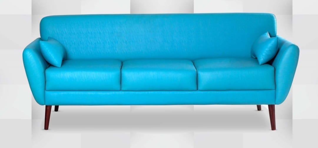 87586672-239c-482f-8b4b-edb8c1b39aaf