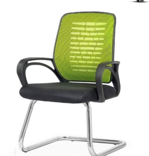 6ff26172-ca3b-4984-8405-ae44a4a69317