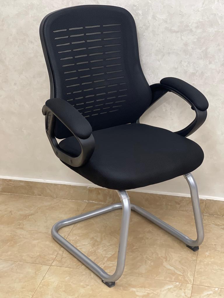 c7de3745-a389-4a1b-87de-f9ea849f2755