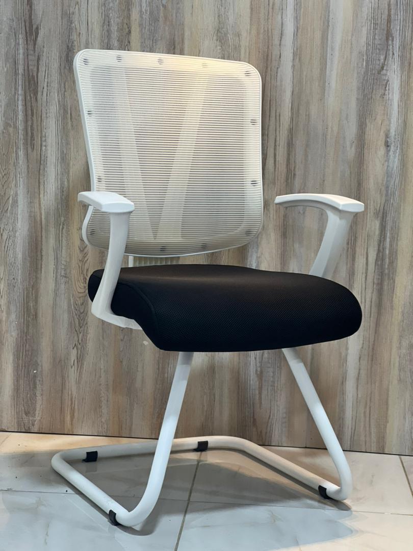 f424b1f5-c131-499d-8a39-2a1f032823a1 (1)