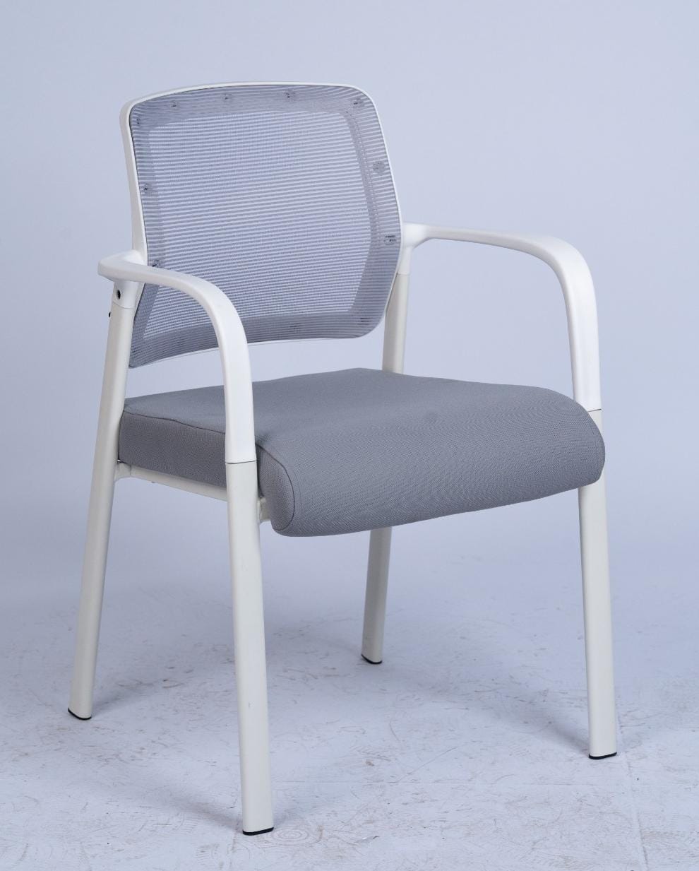 79b033c2-d320-45af-884d-d455c10928a8