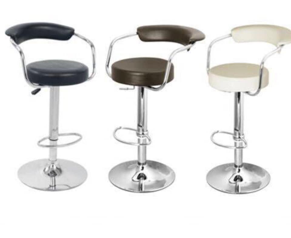 27121a3f-1e50-4dde-948a-a949eb6a691b