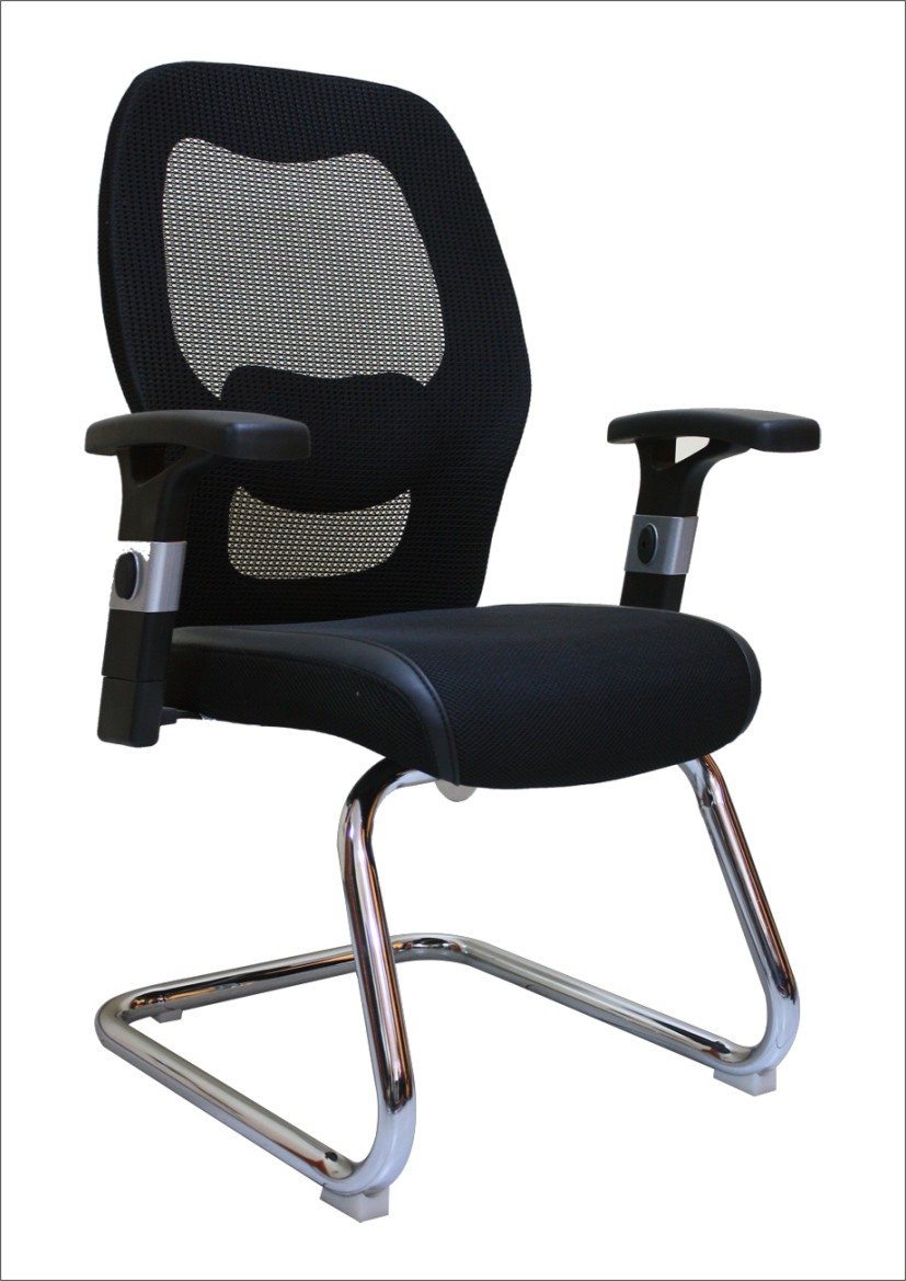 684c554e-baa7-400f-bbad-4649e82592ec