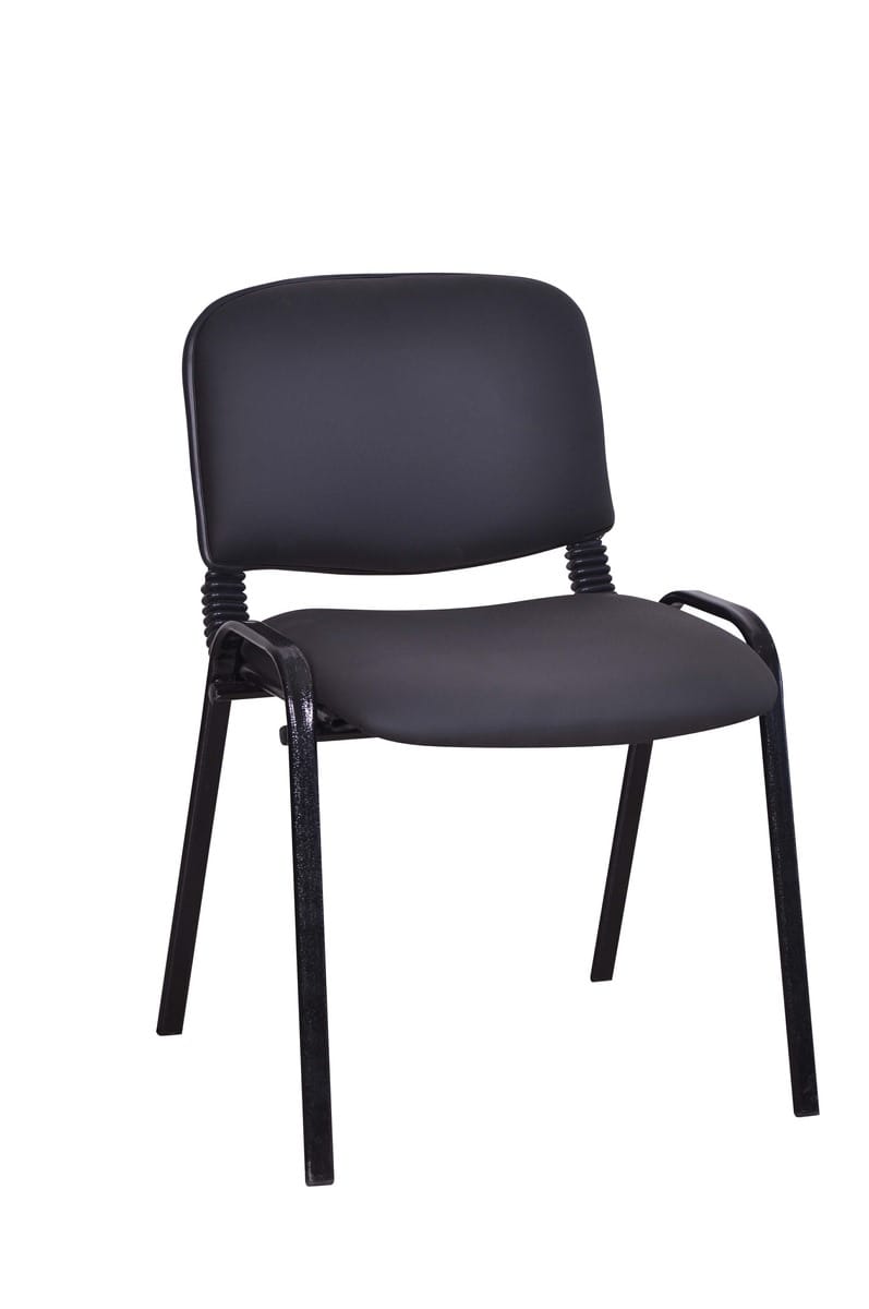 89683637-72aa-419d-9187-5430f4ac245c