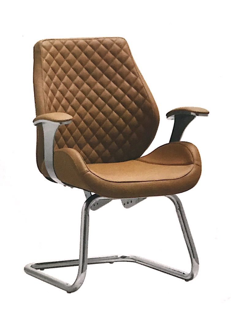 WhatsApp Image 2017-02-28 at 5.21.24 PM