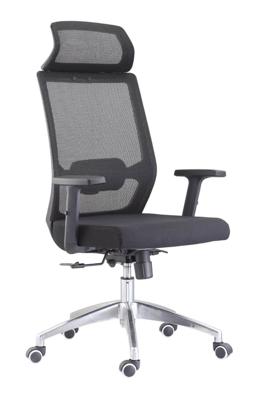 70ac0ae2-8e17-4747-9776-1ddf1272d985